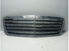 Recambio de moldura para mercedes-benz clase e (w210) berlina diesel referencia OEM IAM 2108800683  