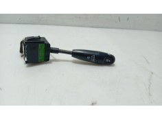 Recambio de mando limpia para chevrolet aveo / kalos sedán (t200) 1.4 referencia OEM IAM 96602570  