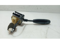 Recambio de mando limpia para chevrolet aveo / kalos sedán (t200) 1.4 referencia OEM IAM 96602570   2