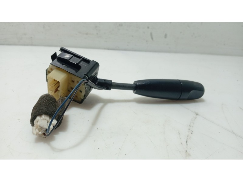 Recambio de mando limpia para chevrolet aveo / kalos sedán (t200) 1.4 referencia OEM IAM 96602570  