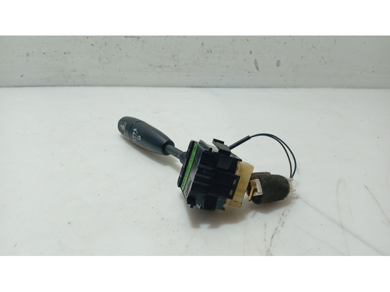 Recambio de mando limpia para chevrolet aveo / kalos sedán (t200) 1.4 referencia OEM IAM 96602570  