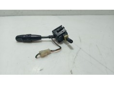 Recambio de mando luces para chevrolet aveo / kalos sedán (t200) 1.4 referencia OEM IAM 96540684   2