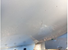 Recambio de puerta trasera izquierda para bmw x5 (e53) 3.0 d referencia OEM IAM 41528256827   2