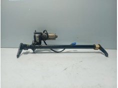 Recambio de modulo electronico para mercedes-benz clase e (w210) berlina diesel referencia OEM IAM A2108207742  