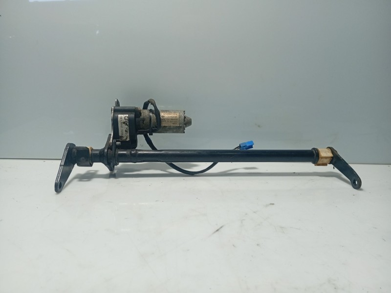 Recambio de modulo electronico para mercedes-benz clase e (w210) berlina diesel referencia OEM IAM A2108207742  