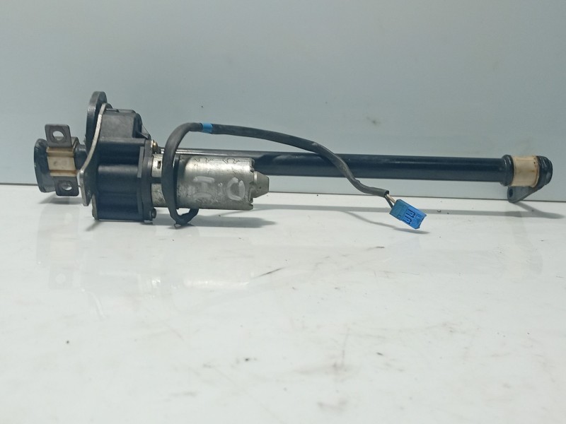 Recambio de modulo electronico para mercedes-benz clase e (w210) berlina diesel referencia OEM IAM A2108207742  