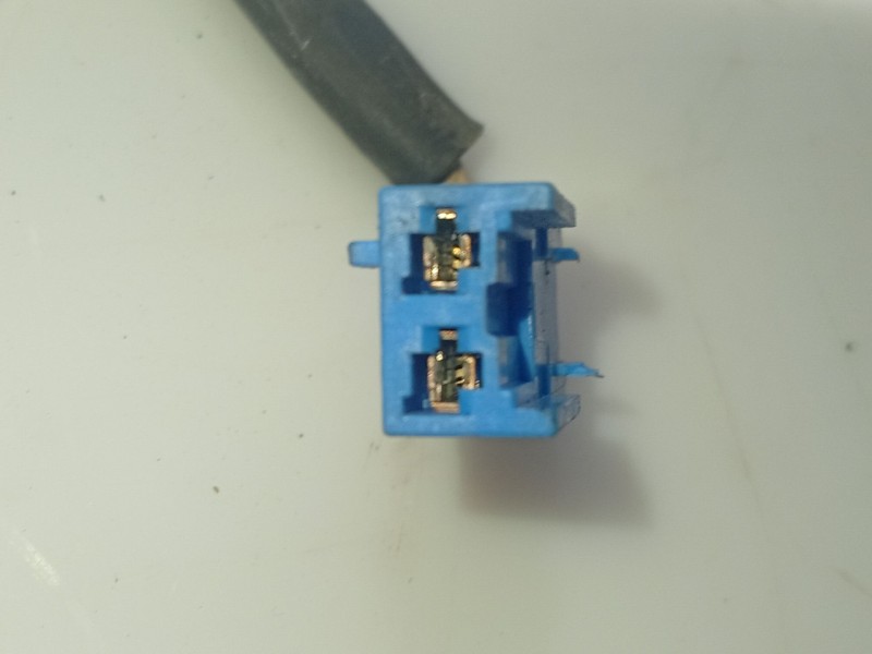 Recambio de modulo electronico para mercedes-benz clase e (w210) berlina diesel referencia OEM IAM A2108207742  