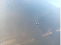 Recambio de puerta trasera derecha para bmw x5 (e53) 3.0 d referencia OEM IAM 41528256828   2