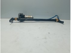 Recambio de modulo electronico para mercedes-benz clase e (w210) berlina diesel referencia OEM IAM A2108207842  