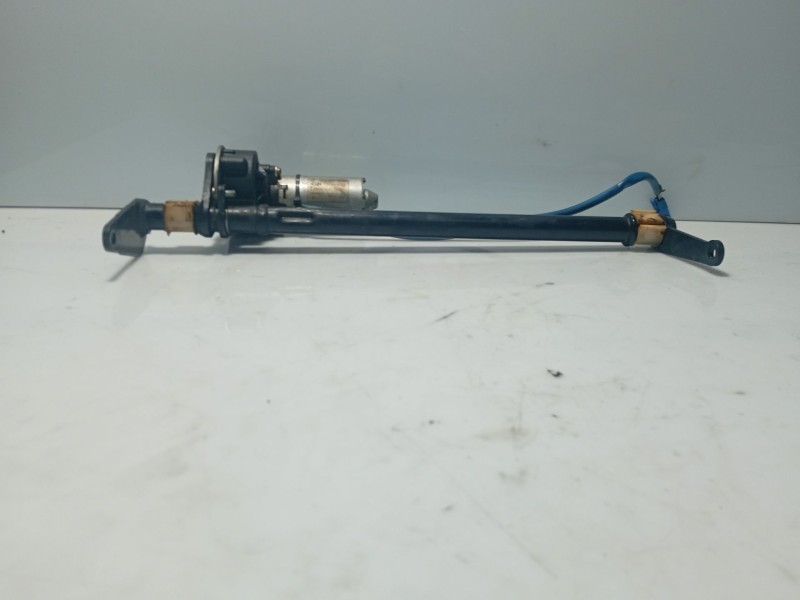 Recambio de modulo electronico para mercedes-benz clase e (w210) berlina diesel referencia OEM IAM A2108207842  