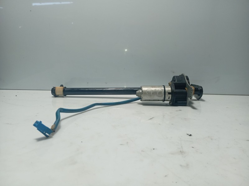 Recambio de modulo electronico para mercedes-benz clase e (w210) berlina diesel referencia OEM IAM A2108207842  