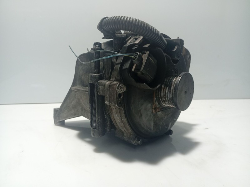 Recambio de alternador para mercedes-benz clase e (w210) berlina diesel referencia OEM IAM A6111550007  