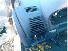 Recambio de moldura para bmw x5 (e53) 3.0 d referencia OEM IAM   