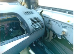 Recambio de moldura para bmw x5 (e53) 3.0 d referencia OEM IAM   