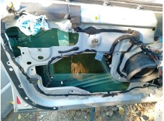 Recambio de luna delantera izquierda para bmw x5 (e53) 3.0 d referencia OEM IAM 51328402513  