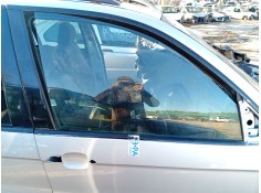 Recambio de luna delantera derecha para bmw x5 (e53) 3.0 d referencia OEM IAM 51328402514  