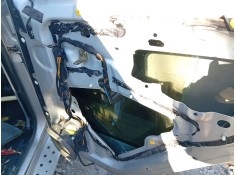 Recambio de luna trasera derecha para bmw x5 (e53) 3.0 d referencia OEM IAM 51348402572  