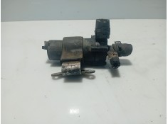 Recambio de bomba agua para mercedes-benz clase e (w210) berlina diesel referencia OEM IAM A2108207742  