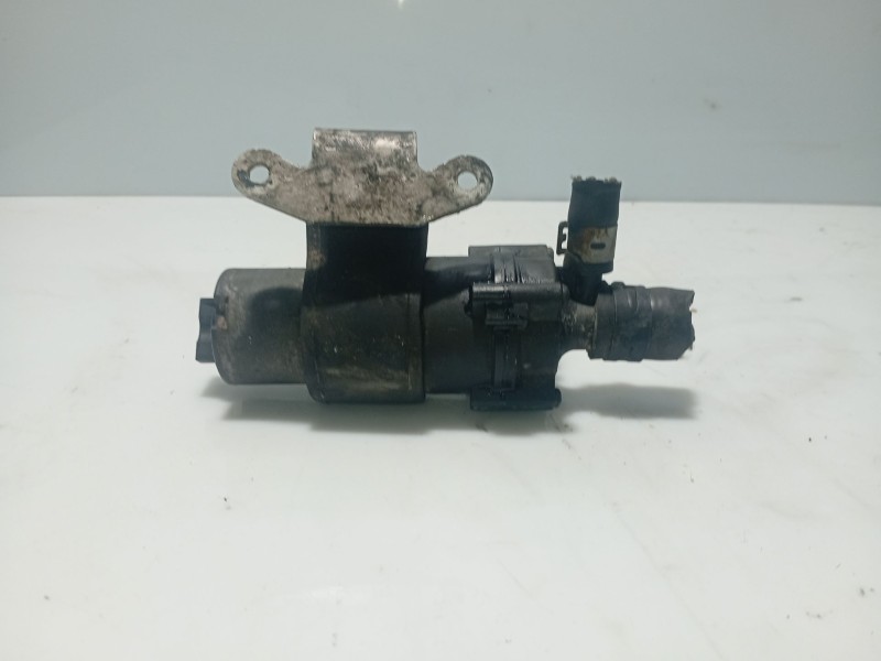 Recambio de bomba agua para mercedes-benz clase e (w210) berlina diesel referencia OEM IAM A2108207742  