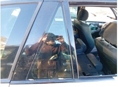 Recambio de luna custodia trasera derecha para bmw x5 (e53) 3.0 d referencia OEM IAM 51368402620  