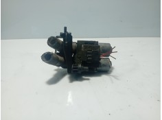 Recambio de valvula para mercedes-benz clase e (w210) berlina diesel referencia OEM IAM 0018307884  