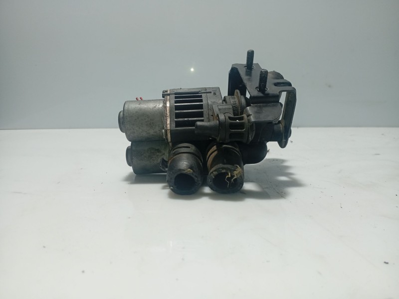 Recambio de valvula para mercedes-benz clase e (w210) berlina diesel referencia OEM IAM 0018307884  