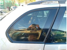 Recambio de luna custodia trasera derecha para bmw x5 (e53) 3.0 d referencia OEM IAM   