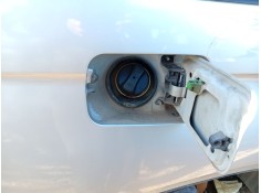 Recambio de tapon combustible para bmw x5 (e53) 3.0 d referencia OEM IAM 16117222330  