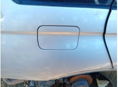 Recambio de tapa combustible para bmw x5 (e53) 3.0 d referencia OEM IAM   