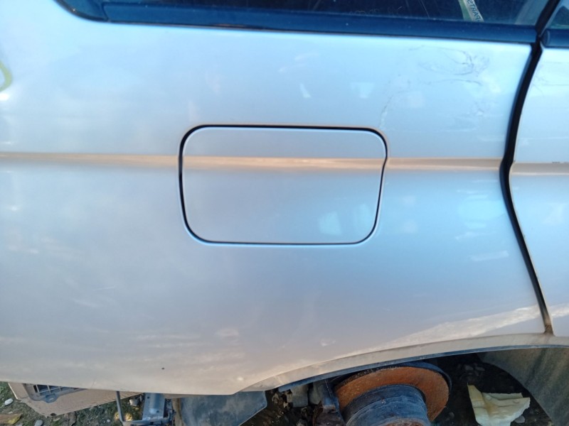 Recambio de tapa combustible para bmw x5 (e53) 3.0 d referencia OEM IAM   