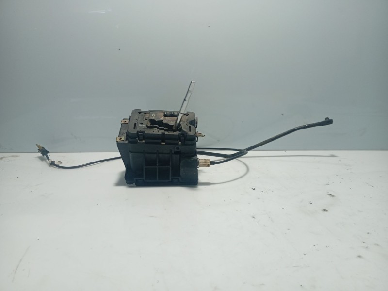 Recambio de palanca cambio para mercedes-benz clase e (w210) berlina diesel referencia OEM IAM 2102671079  