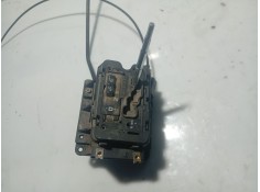 Recambio de palanca cambio para mercedes-benz clase e (w210) berlina diesel referencia OEM IAM 2102671079   2