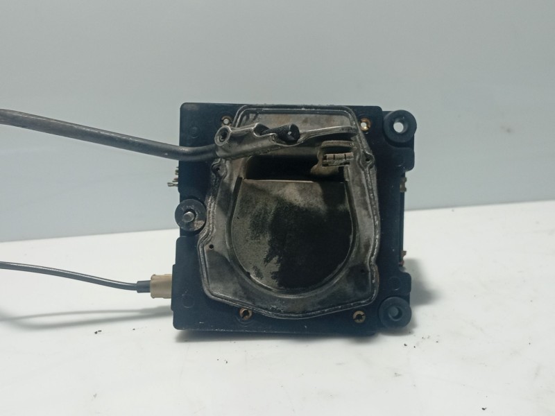 Recambio de palanca cambio para mercedes-benz clase e (w210) berlina diesel referencia OEM IAM 2102671079  