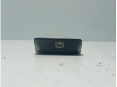 Recambio de palanca freno de mano para mercedes-benz clase e (w210) berlina diesel referencia OEM IAM 2104270020  