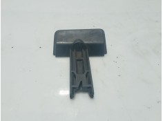 Recambio de palanca freno de mano para mercedes-benz clase e (w210) berlina diesel referencia OEM IAM 2104270020   2