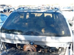 Recambio de porton trasero para bmw x5 (e53) 3.0 d referencia OEM IAM   