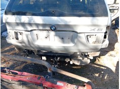 Recambio de porton trasero para bmw x5 (e53) 3.0 d referencia OEM IAM 41627126015  