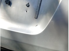 Recambio de porton trasero para bmw x5 (e53) 3.0 d referencia OEM IAM 41627126015   2