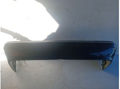 Recambio de paragolpes trasero para mercedes-benz clase e (w210) berlina diesel referencia OEM IAM A2108801471  
