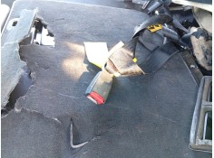 Recambio de anclaje cinturon trasero central para bmw x5 (e53) 3.0 d referencia OEM IAM   