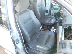 Recambio de asiento delantero derecho para bmw x5 (e53) 3.0 d referencia OEM IAM   