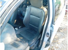 Recambio de asiento delantero izquierdo para bmw x5 (e53) 3.0 d referencia OEM IAM   