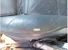 Recambio de asiento delantero izquierdo para bmw x5 (e53) 3.0 d referencia OEM IAM    2