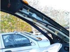 Recambio de airbag lateral izquierdo para bmw x5 (e53) 3.0 d referencia OEM IAM   