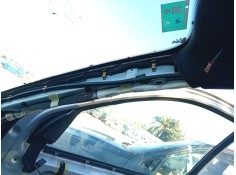 Recambio de airbag lateral derecho para bmw x5 (e53) 3.0 d referencia OEM IAM   