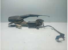 Recambio de motor limpia delantero para mercedes-benz clase e (w210) berlina diesel referencia OEM IAM 039241420  0589912031