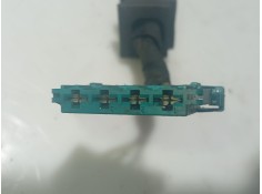 Recambio de motor limpia delantero para mercedes-benz clase e (w210) berlina diesel referencia OEM IAM 039241420  0589912031 2