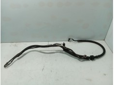 Recambio de tubo para bmw x5 (e53) 3.0 d referencia OEM IAM   