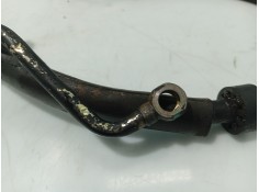 Recambio de tubo para bmw x5 (e53) 3.0 d referencia OEM IAM    2