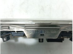 Recambio de luz interior para bmw x5 (e53) 3.0 d referencia OEM IAM    2